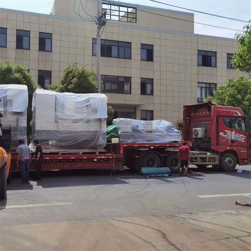 辽宁阜新细河到南京物流公司一站式服务，让货运更轻松