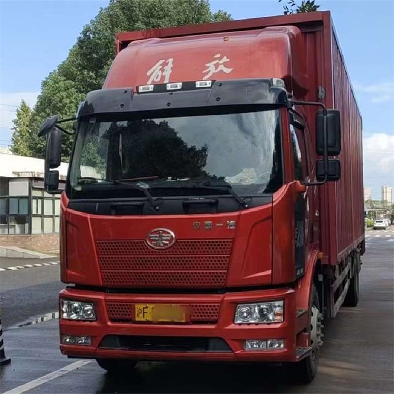 辽宁阜新细河到苏州姑苏物流公司——专业货运，安心托付