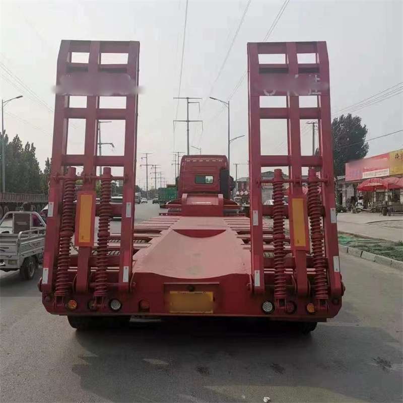 辽宁阜新细河至齐齐哈尔货运专线一站式物流服务，让您的货物畅行无忧