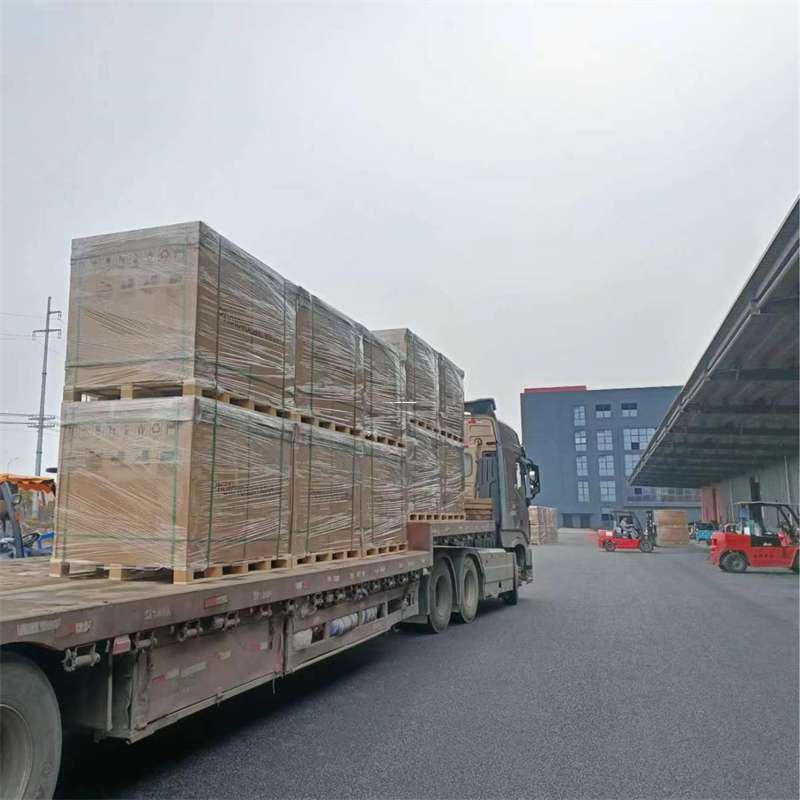 辽宁阜新细河到巢湖物流公司，一站式服务让您的货物运输无忧