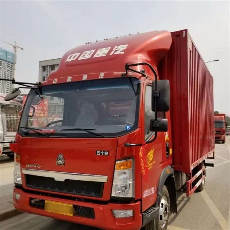 辽宁阜新细河到厦门物流公司——专业货运，全程无忧