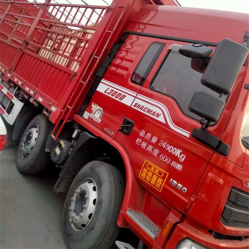 辽宁阜新细河到浏阳物流公司——专业的物流服务提供商（浏阳往返全国专线物流）