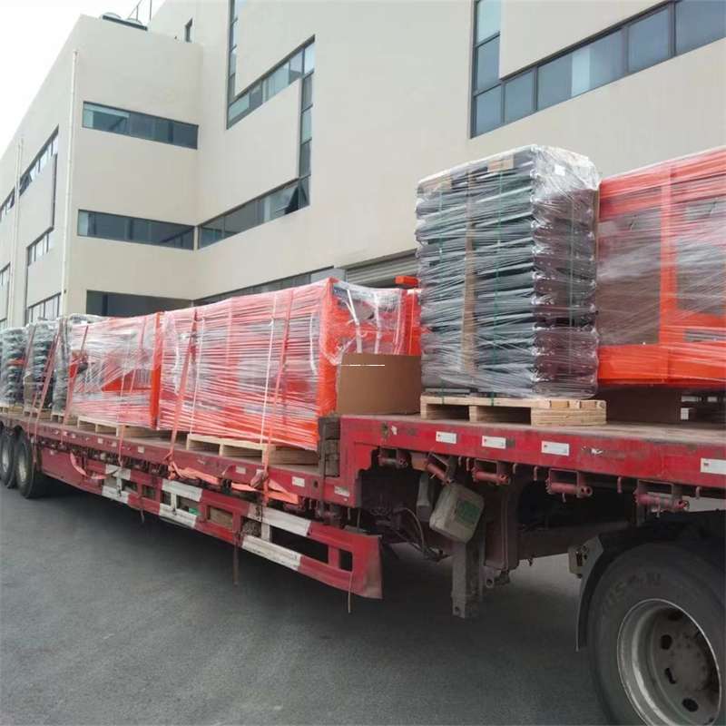 辽宁阜新细河到新疆伊犁霍城县物流公司辽宁阜新细河至新疆伊犁霍城县物流专线往返运输