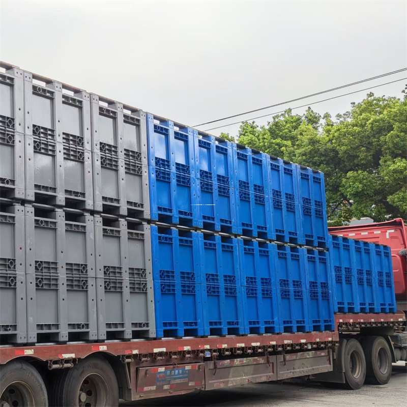 辽宁阜新细河到新疆伊犁伊宁物流公司辽宁阜新细河至新疆伊犁伊宁物流专线往返运输