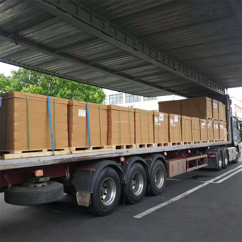 辽宁阜新细河到新疆喀什叶城县物流公司辽宁阜新细河至新疆喀什叶城县物流专线往返运输
