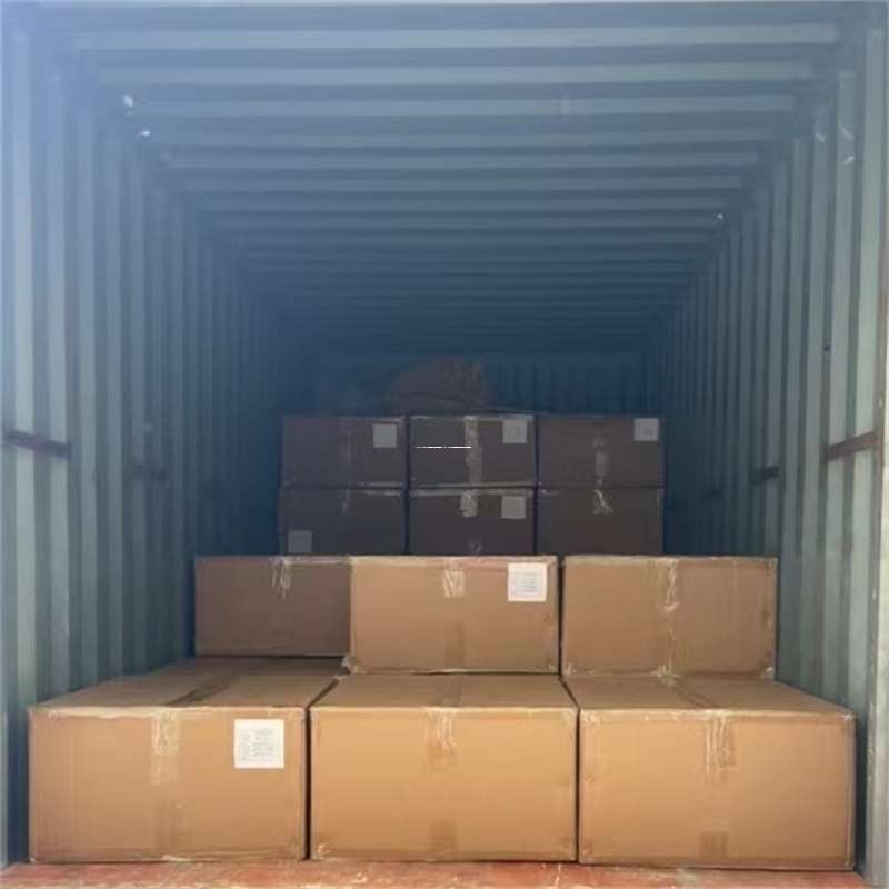 辽宁阜新细河到新疆喀什疏勒县物流公司辽宁阜新细河至新疆喀什疏勒县物流专线往返运输