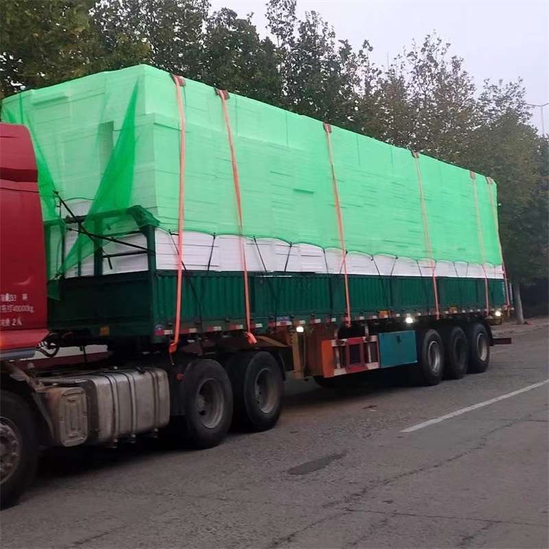 辽宁阜新细河到新疆阿克苏拜城县物流公司辽宁阜新细河至新疆阿克苏拜城县物流专线往返运输