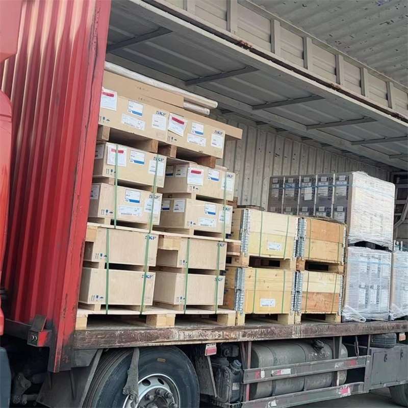 辽宁阜新细河到临海物流公司——一站式服务，货运无忧（临海物流公司电话号码是多少）