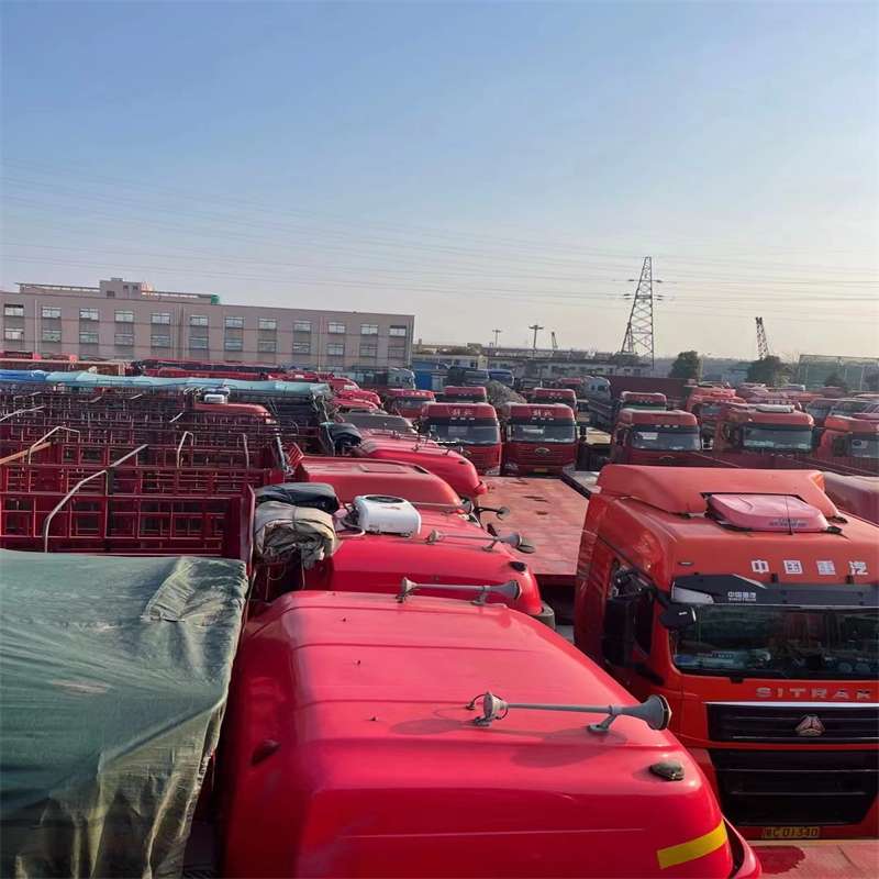 辽宁阜新细河到鄂托克旗物流公司——专业货运，一站式服务（鄂尔多斯市鄂托克旗快递）